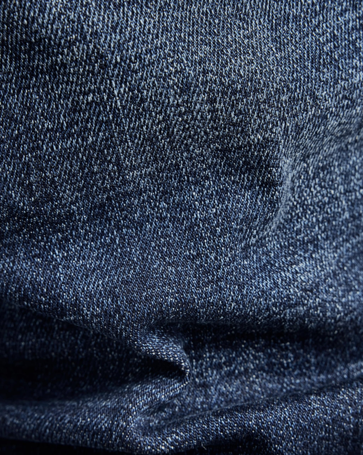 G-Star Para Hombre Jeans 5620 3D Zip Knee Skinny, Azul (worn in stratos restored D01252-C051-D333), 29W / 34L