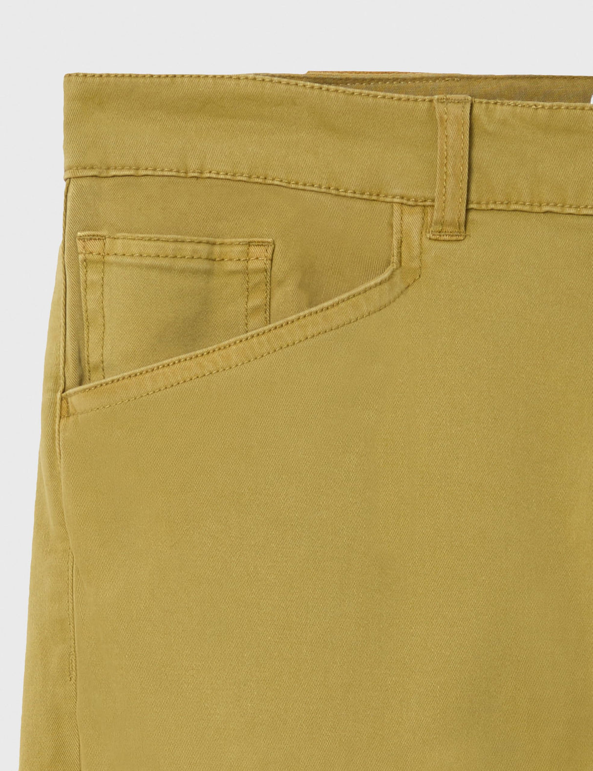 Redskins 1984 Tonvui Joyce Pantalones, Caramelo, Taille Unique para Hombre