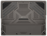 MSI Vector A18 HX Gaming Laptop de 18" QHD+ Pantalla de 240 Hz, AMD Ryzen 9 9955HX, NVIDIA GeForce RTX 5070 Ti, 32 GB DDR5, 1TB SSD, Windows 11 Home, Teclado QWERTZ, A9WHG-081