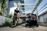 METABO MÁQUINAS - KT 18 LTX 66 BL
