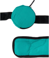 I-TECH 28311 Magnetoterapia Mag 2000 Plus
