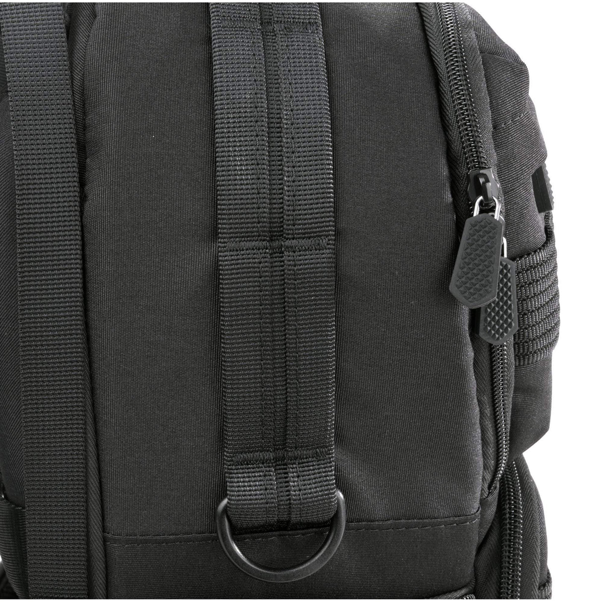 Vanguard Veo Range T48 BK - Mochila táctica Foto Outdoor