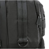 Vanguard Veo Range T48 BK - Mochila táctica Foto Outdoor