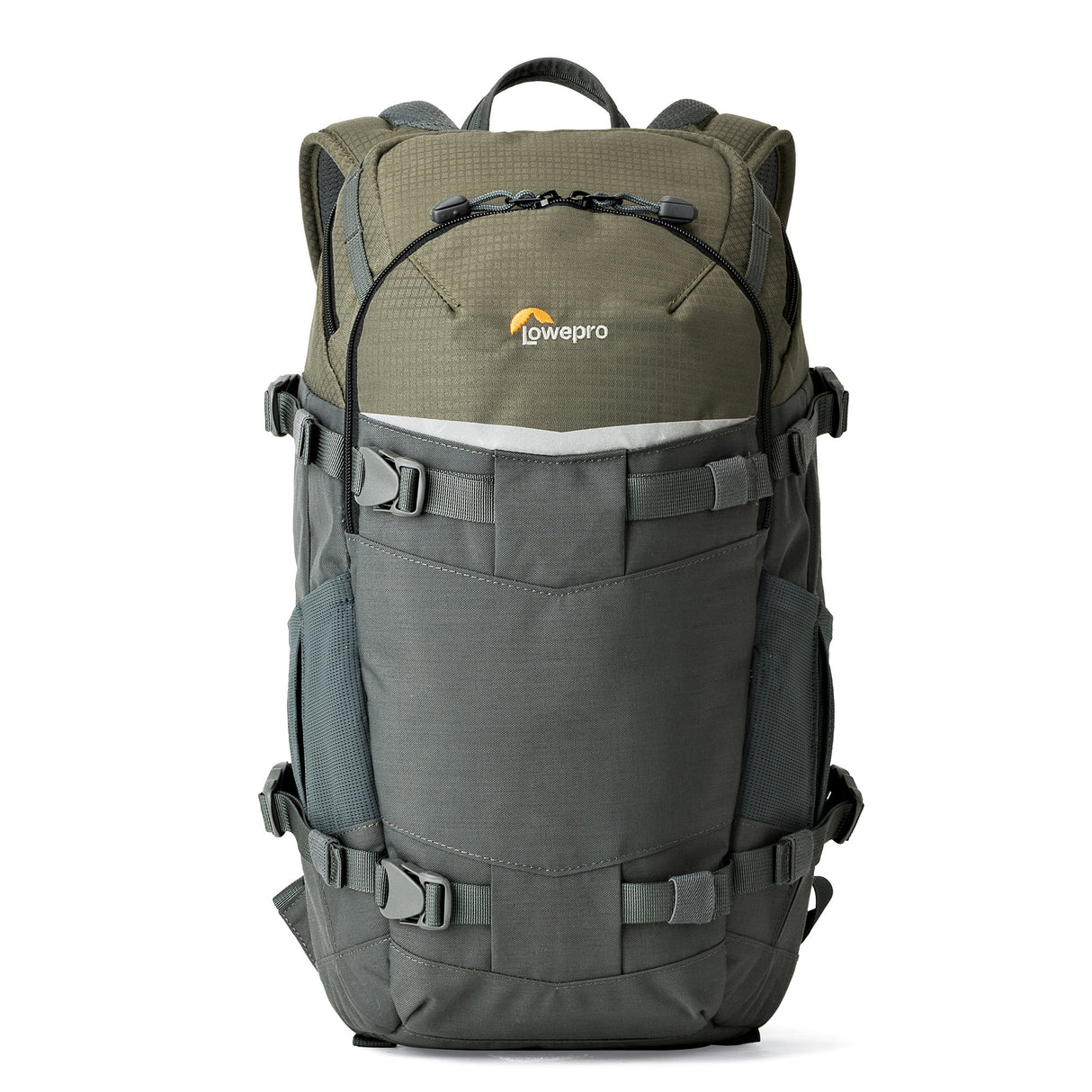 Lowepro PLECAK FLIPSIDE TREK BP 250 AW