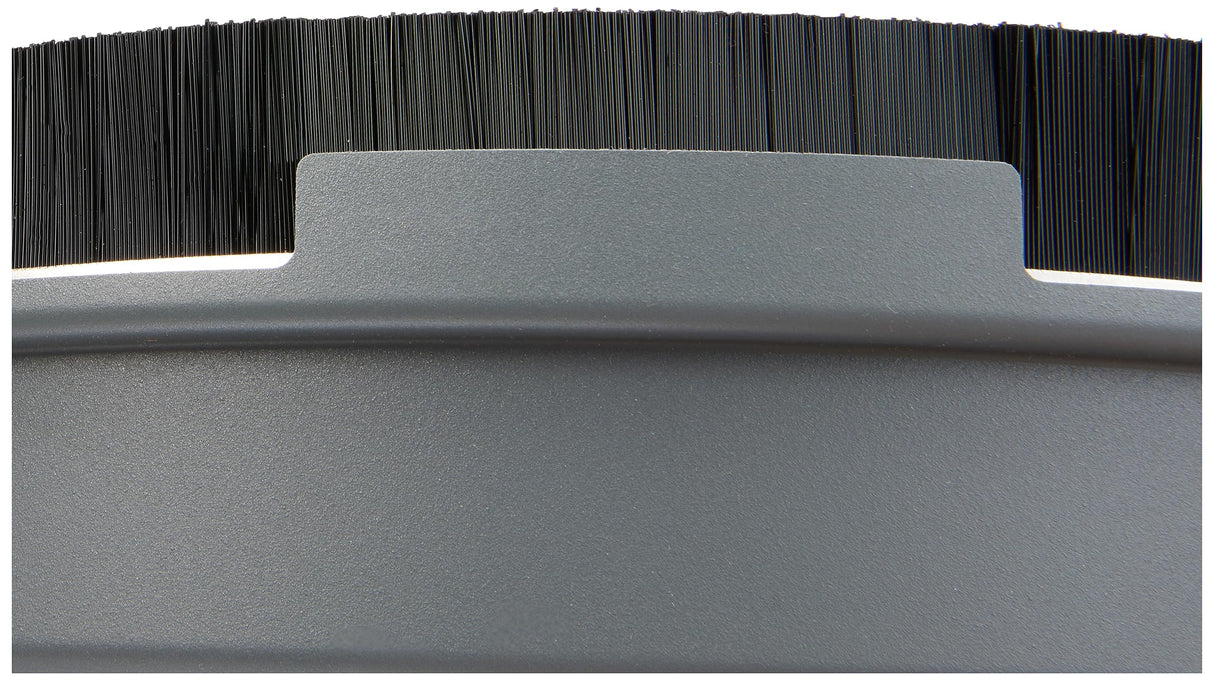 KARCHER 2.111-011.0 - FR TR 30