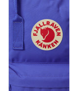 Fjallraven 23524-571 Kånken Laptop 15" Sports backpack Unisex Cobalt Blue Tamaño OneSize