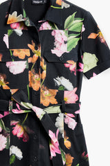 Vest_MONICAWHITE, 2000 Black, M