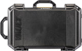 PELI Vault V525C Maleta Protectora; Protección Superior para Equipos Valiosos; Resistente a la Intemperie y al Polvo; Volumen: 25 litros; Color: Negro