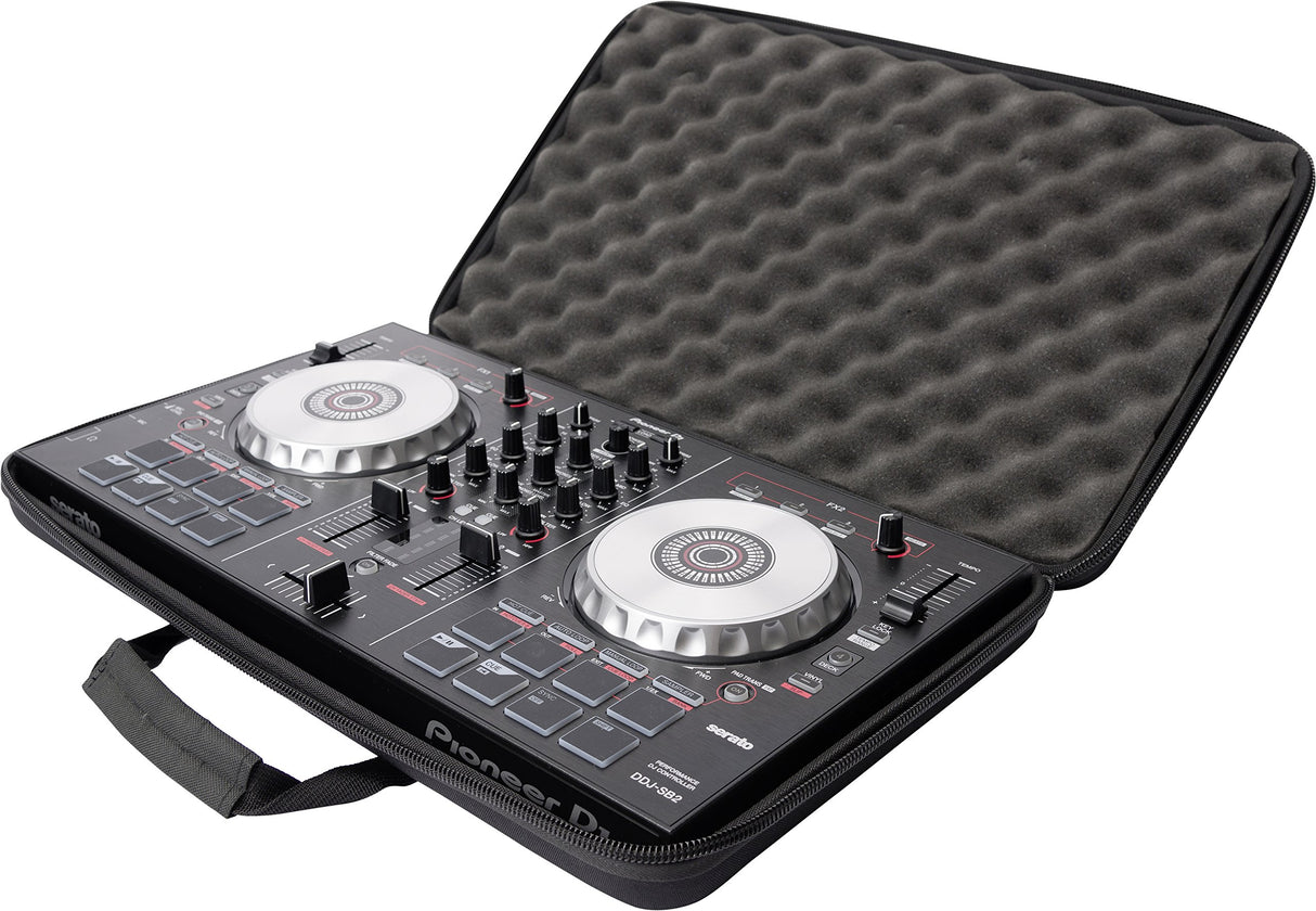 Magma 47998 - Estuches y accesorios para equipos