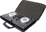 Magma 47998 - Estuches y accesorios para equipos