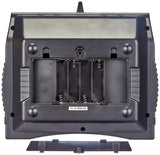 Carson Optical - Radio Control Reflejo del palillo 2 2.4 GHz 6 Canal # 501006