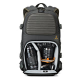 Lowepro PLECAK FLIPSIDE TREK BP 250 AW