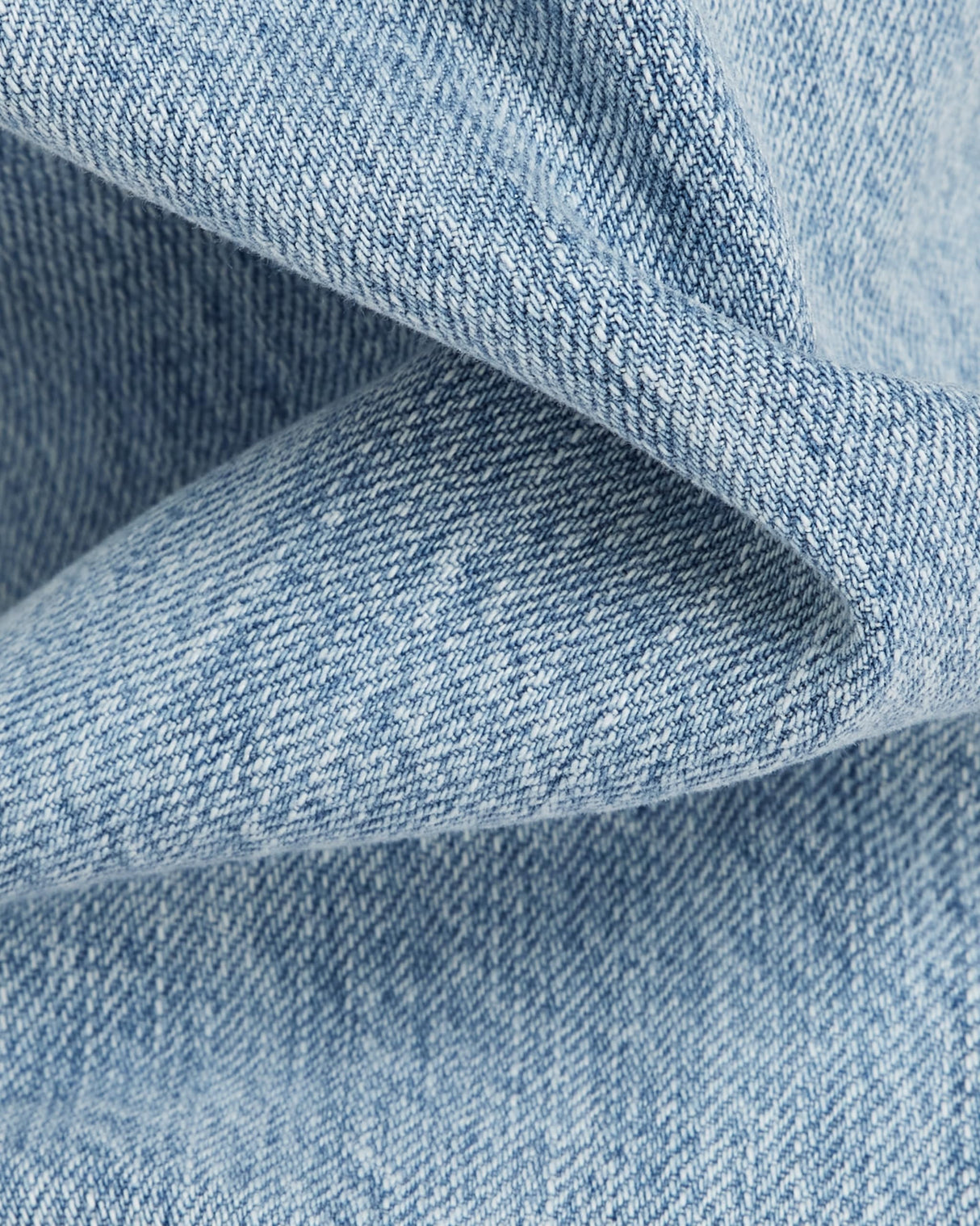 G-STAR Judee Low Waist Loose Jeans, Vaqueros Mujer, Azul (Sun Faded Cloudburst D22889-d536-g339), 29W / 28L