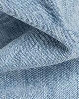 G-STAR Judee Low Waist Loose Jeans, Vaqueros Mujer, Azul (Sun Faded Cloudburst D22889-d536-g339), 29W / 28L