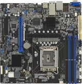 P13R-M/10G-2T