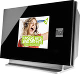 Dual Adaptador de Radio Digital Dab 3 A