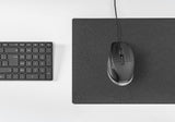 3D Connexion CadMouse Pro - Ratón - ergonómico - óptico - 7 Botones - cableado