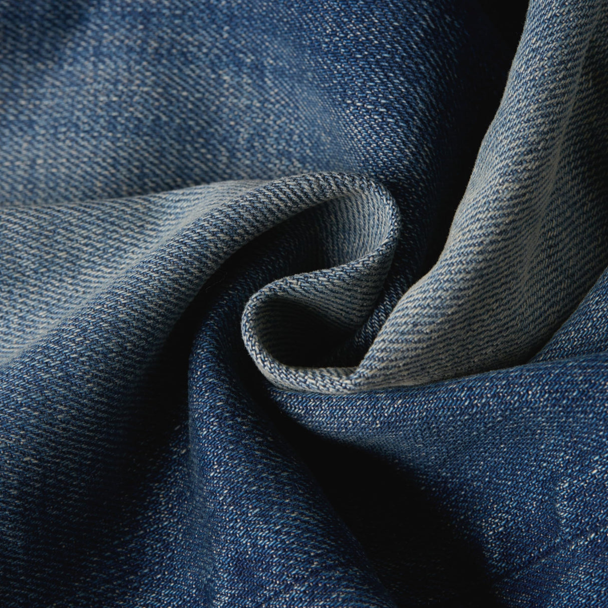 G-STAR Mosa Straight Jeans Hombre, Azul (Worn In Sand Dunes D23692-d498-g801), 31W / 32L