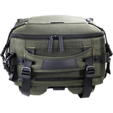 VANGUARD Veo Select 55BT GR - Maleta Trolley de fotógrafo