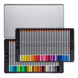 STAEDTLER 125 M60 - Lápices, 60 unidades