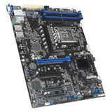 ASUS P13R-E ATX 1x LGA 1700 DDR5 2x1G ASMB11