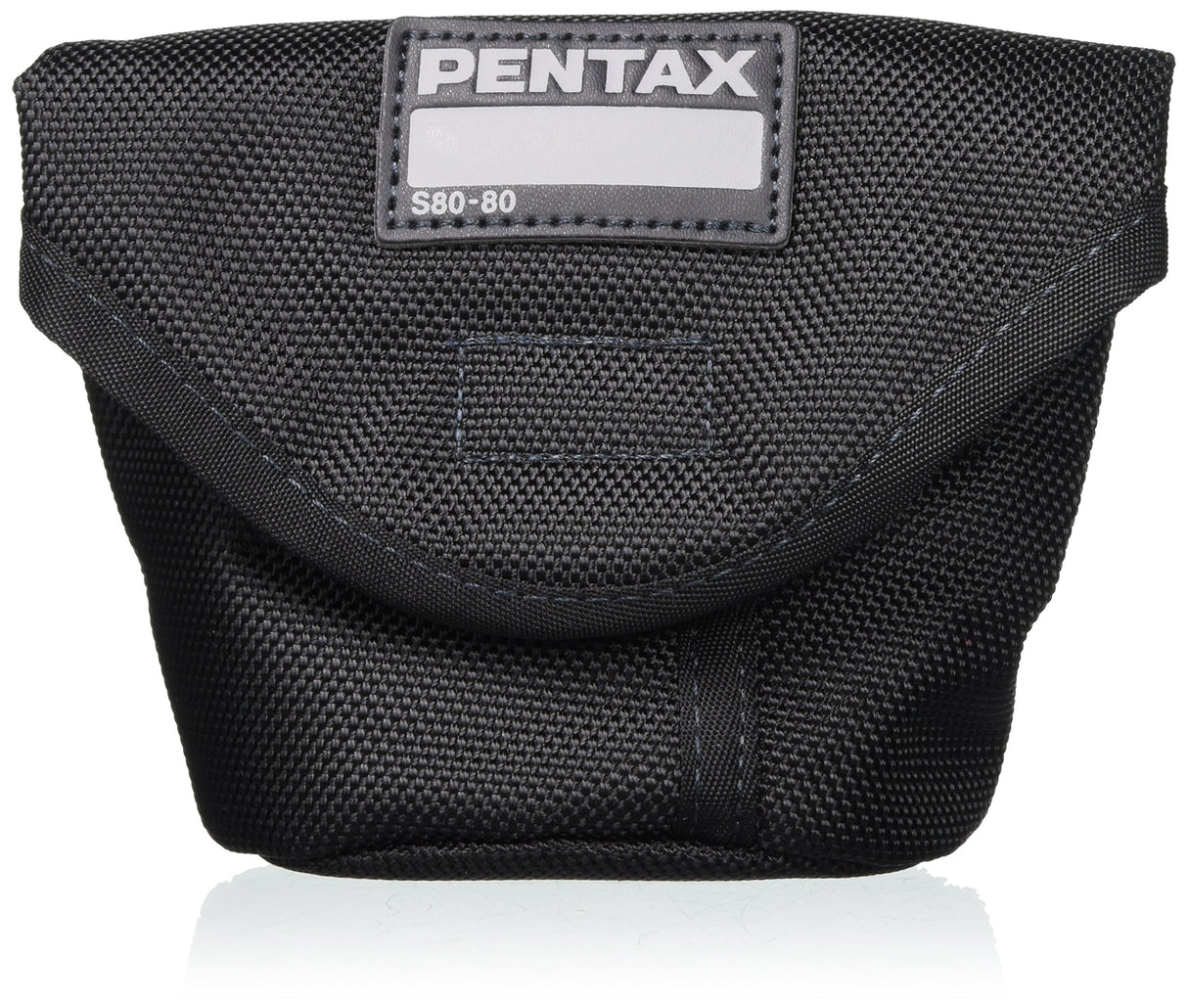 Pentax SMC FA 35mm F2.0 , 5/6, 63 °, 49 mm, 200 g