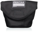 Pentax SMC FA 35mm F2.0 , 5/6, 63 °, 49 mm, 200 g