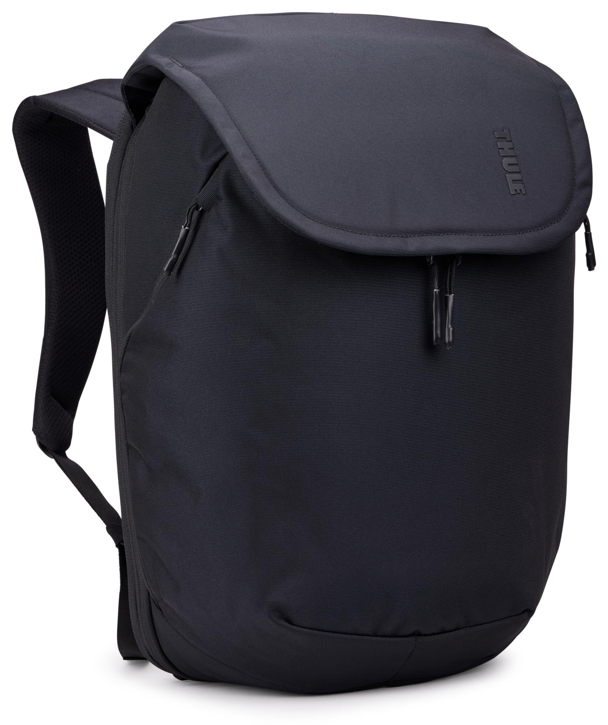 Thule Subterra 2 Backpack 21L Black