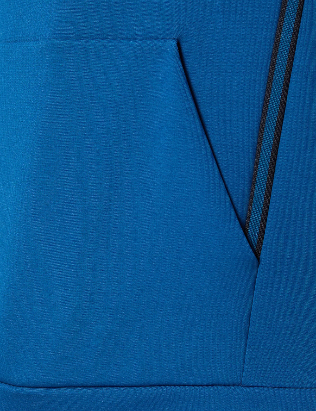 BOSS Soody 1, Soody 1 Hombre, Open Blue494,