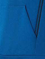 BOSS Soody 1, Soody 1 Hombre, Open Blue494,