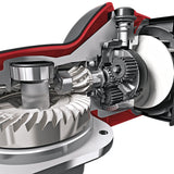 FLEX PULIDORA PE14-2 150 SET