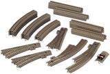Märklin - Vías para Tren de Juguete