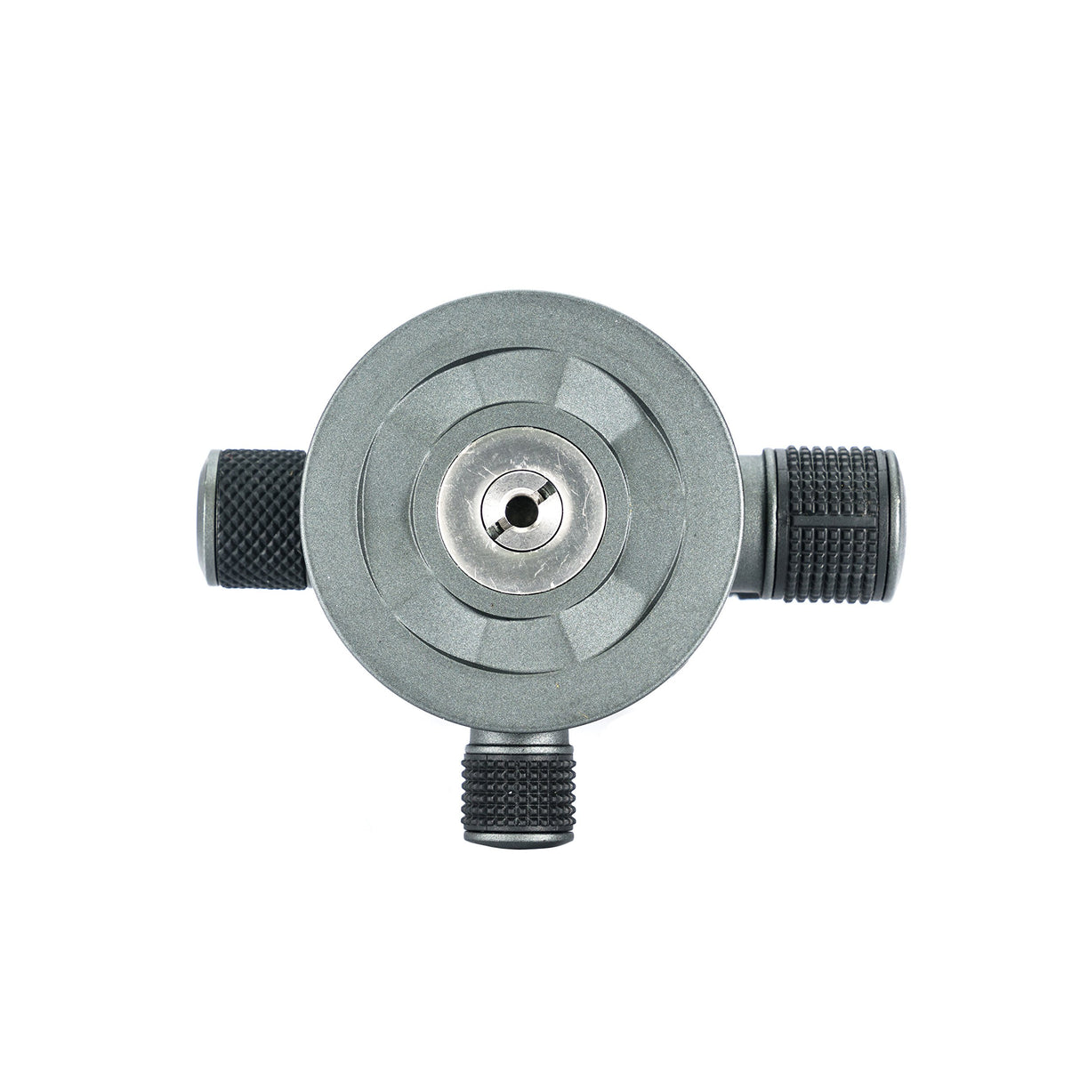 Vanguard Alta BH-300 - Rótula para trípode de bola 30kg Arca