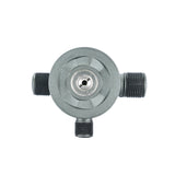 Vanguard Alta BH-300 - Rótula para trípode de bola 30kg Arca
