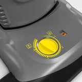 Aspiro-cepillo para alfombras Cv 38/2 Karcher - 10333360