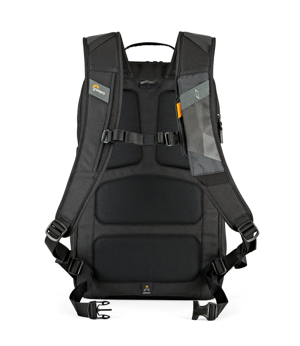 Lowepro PLECAK DRONEGUARD BP 250 Black