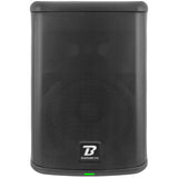 BoomToneDJ GoSound 800