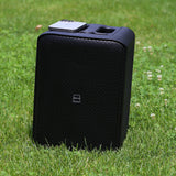 TELLUR Altavoz Bluetooth portátil Buzz 80W