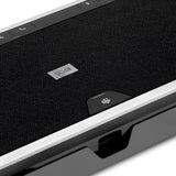 EPOS Expand 80T Bluetooth Speakerphone mit USB-C, INKL. Tasche - Zertifiziert für Microsoft Teams