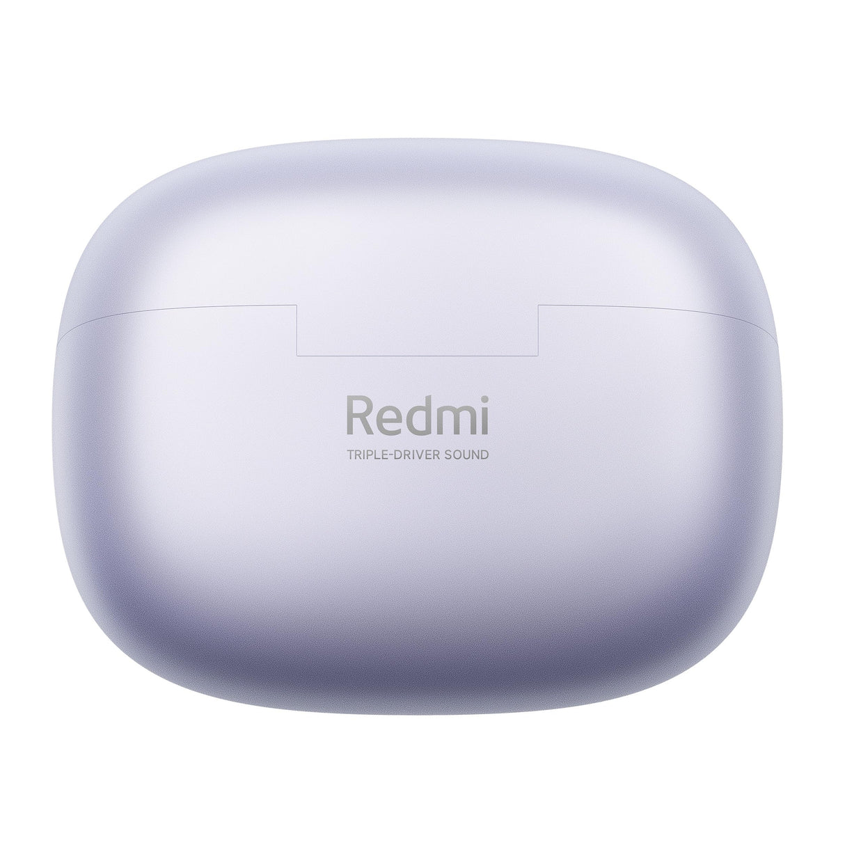 XIAOMI Redmi Buds 6 Pro - Auriculares inalámbricos, cancelación de Ruido, Ligeros, hasta 36 Horas de autonomía, Bluetooth 5.3, Morado (Versión ES)