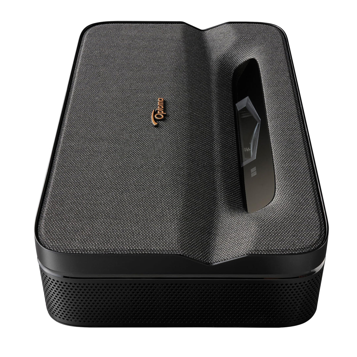 Optoma Photon Go Proiettore a raggio Standard 650 ANSI Lumen DLP 1080p (1920x1080) Nero