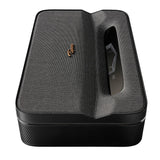 Optoma Photon Go Proiettore a raggio Standard 650 ANSI Lumen DLP 1080p (1920x1080) Nero