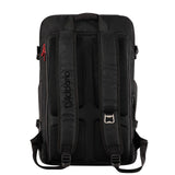 D'Addario Accessories Backline Gear Transport Pack, PW-BLGTP-01