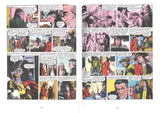 Joyas literarias juveniles vol.1 (bruguera - sd) (JOYAS LITERARIAS JUVENILES LIMITED EDITI)