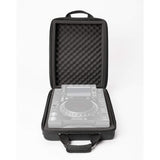 MAGMA MGA48023 CTRL - Funda para CDJ/Mezclador MKII, color negro