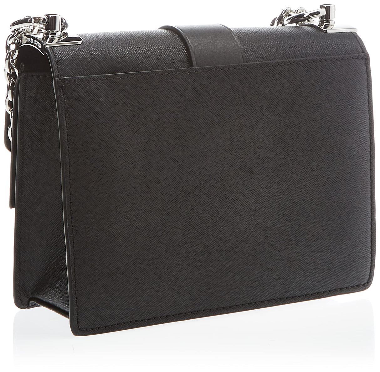 Michael Kors 32T1SGRC1L-001 SM CONV XBODY Bag Female BLACK