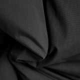 G-Star Para Hombre Chaqueta Foundation Padded, Negro (dk black D22886-D419-6484), L