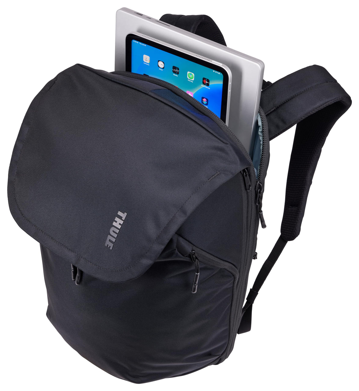Thule Subterra 2 Backpack 21L Black