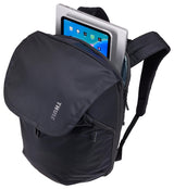 Thule Subterra 2 Backpack 21L Black