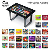 Arcade1Up Infinity Game Table 32”